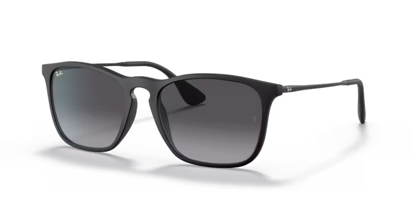 RAY BAN CHRIS RB4187