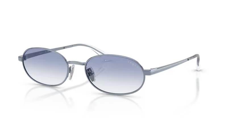 VOGUE VO4353S