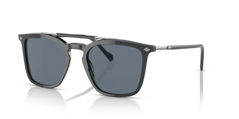 VOGUE 0VO5463S 30234Y GRIS