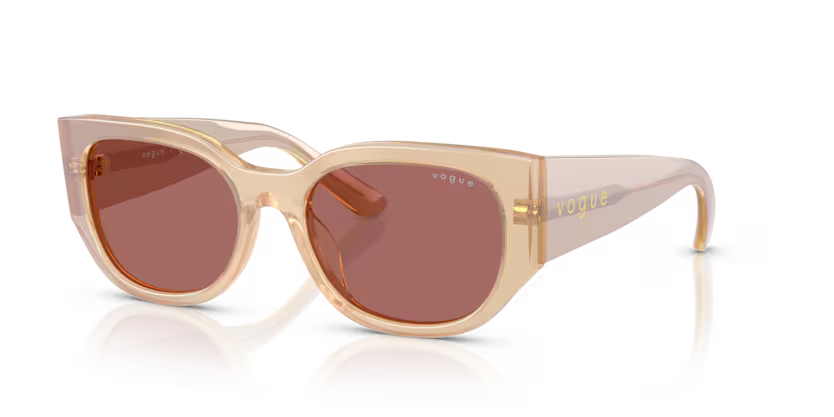 VOGUE VO5641SU