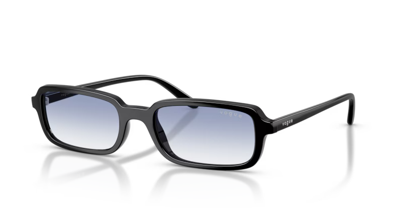VOGUE VO5666S
