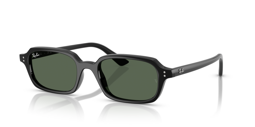 RAY BAN ZURI BIO-BASED RB4455