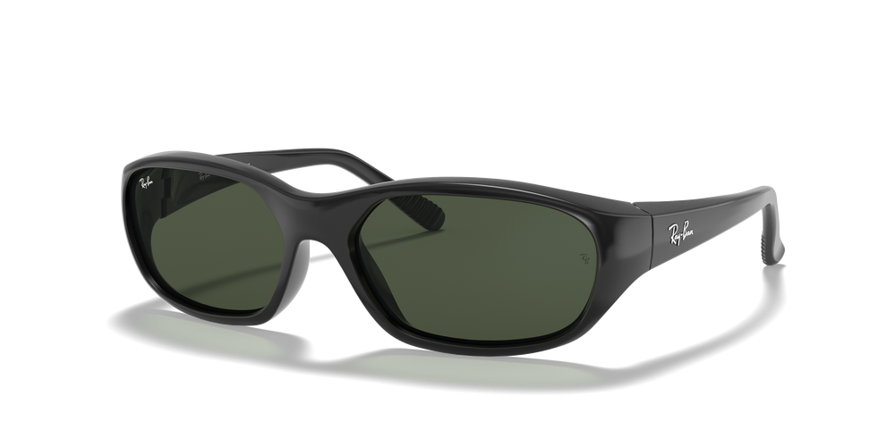 RAY BAN DADDY-O RB2016