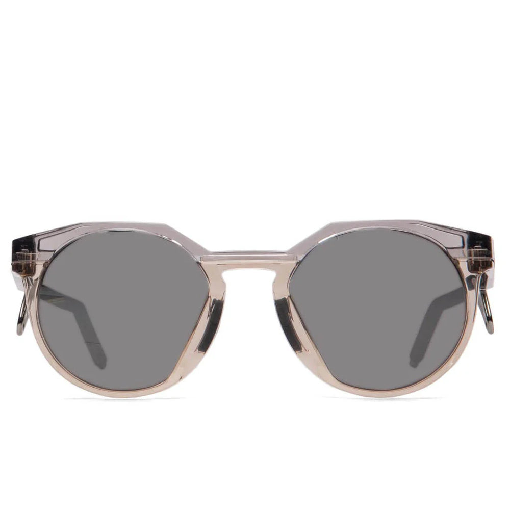 OAKLEY OO9279 - Hstn metal