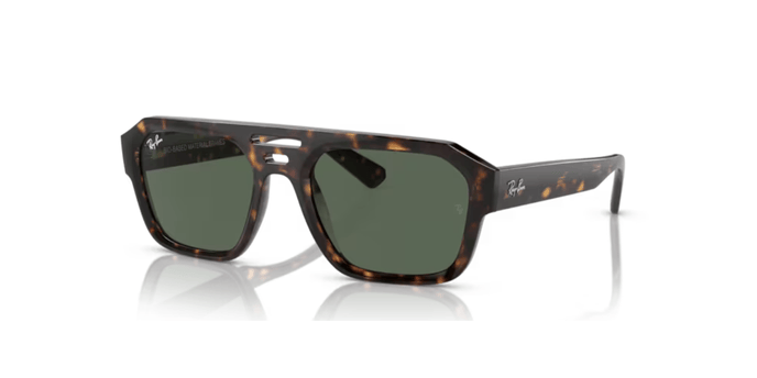 RAY BAN CORRIGAN RB4397