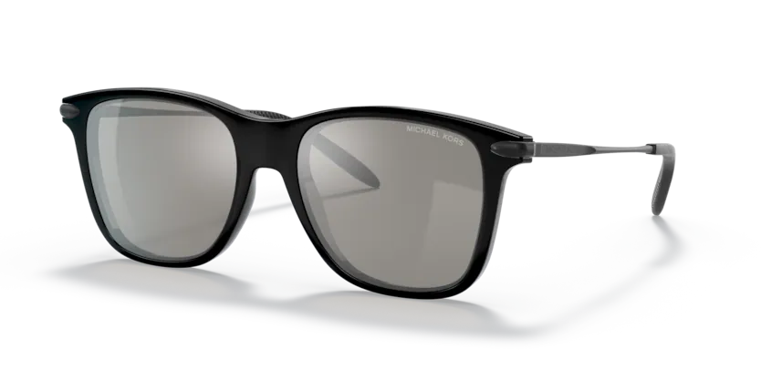 MICHAEL KORS 0MK2155 30046G RENO NEGRO