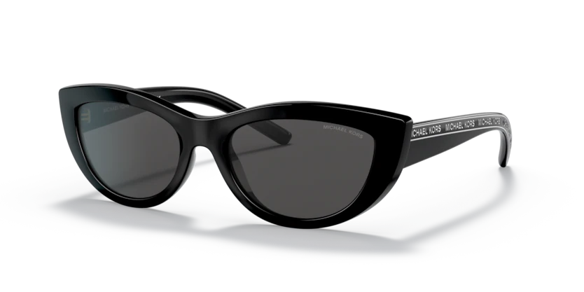 MICHAEL KORS 0MK2160 300587 RIO NEGRO