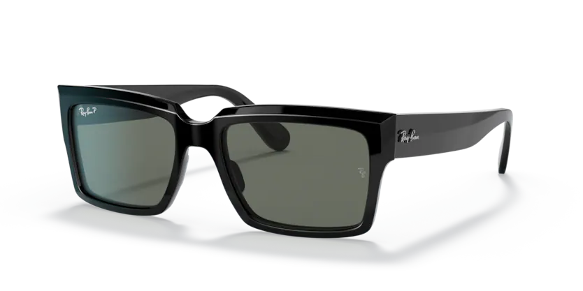 RAY BAN INVERNESS RB2191