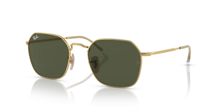 RAY BAN JIM RB3694