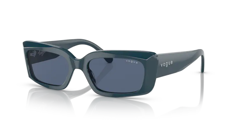 VOGUE 0VO5440S 300580 AZUL