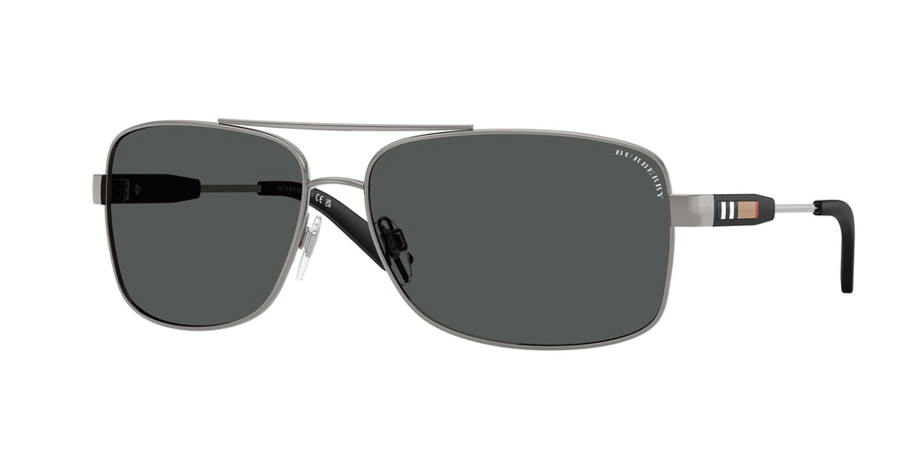 BURBERRY BE3074