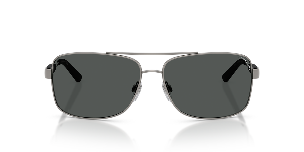 BURBERRY BE3074