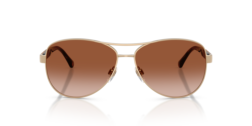 BURBERRY BE3080