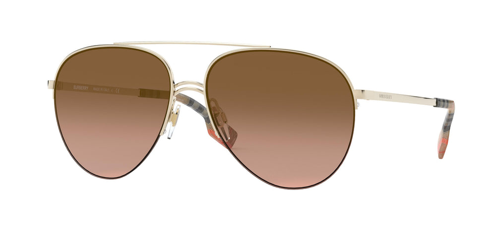 BURBERRY Ferry BE3113