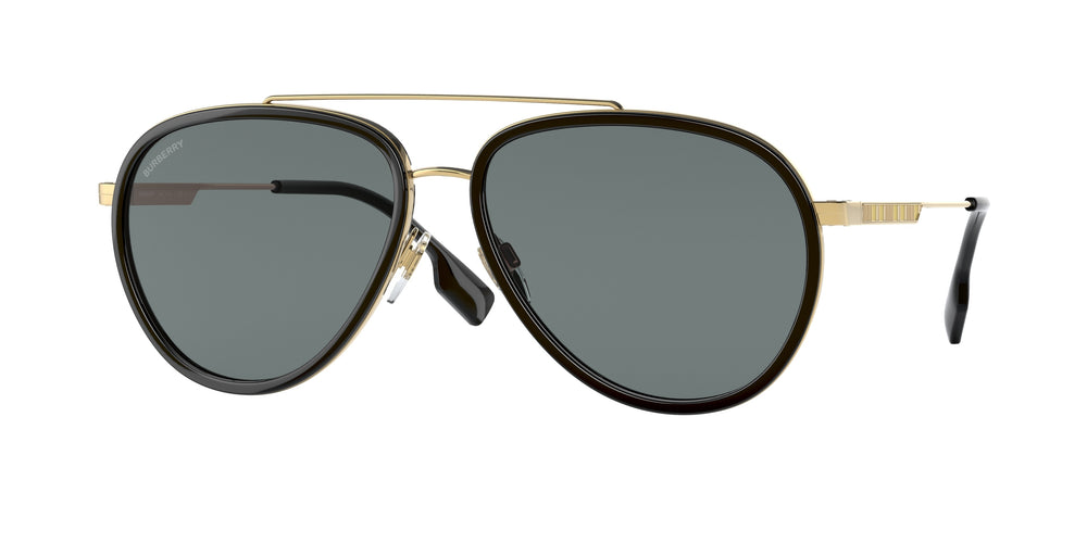 BURBERRY Oliver BE3125