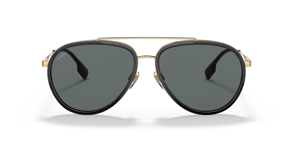 BURBERRY Oliver BE3125