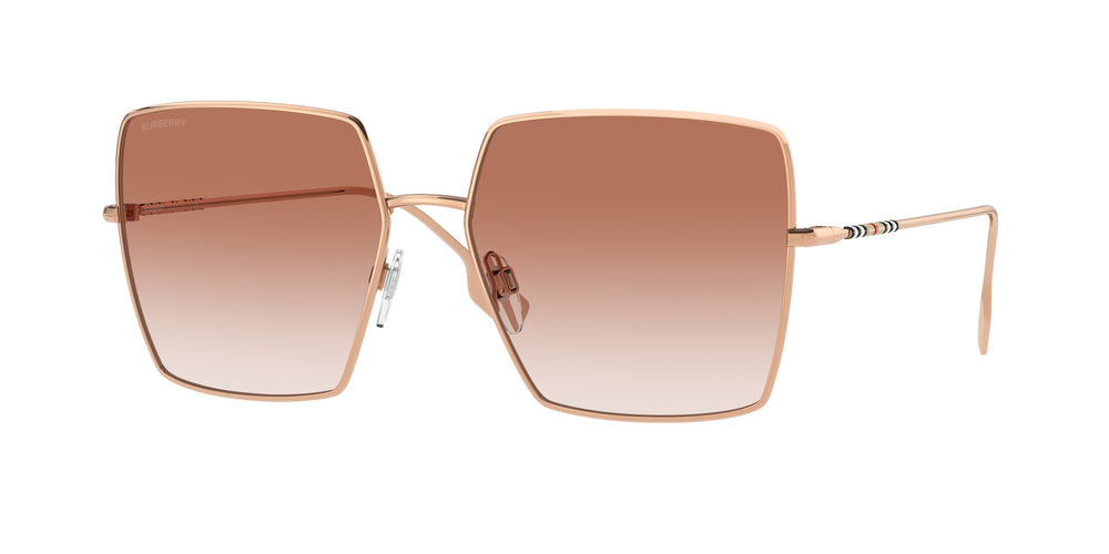 BURBERRY Daphne BE3133