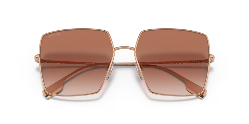 Burberry 0BE3133 - Daphne