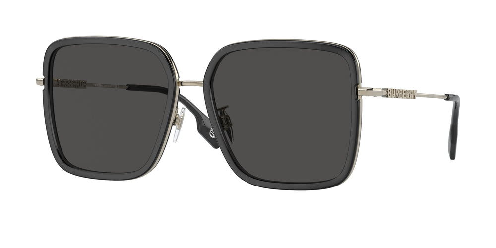 BURBERRY Dionne BE3145D