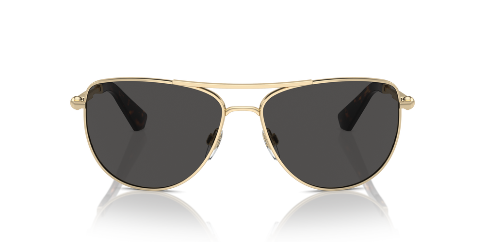 BURBERRY BE3149