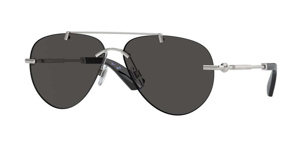 BURBERRY BE3151