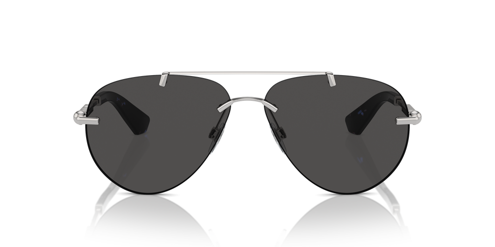 BURBERRY BE3151
