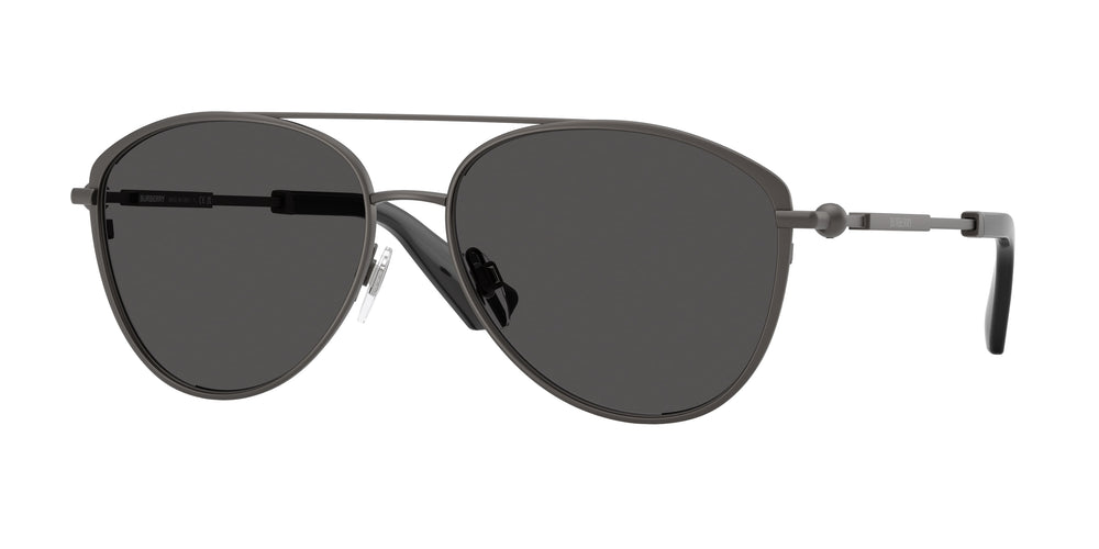BURBERRY BE3157