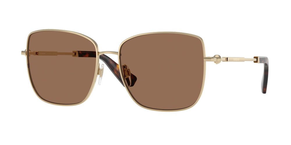 BURBERRY BE3158