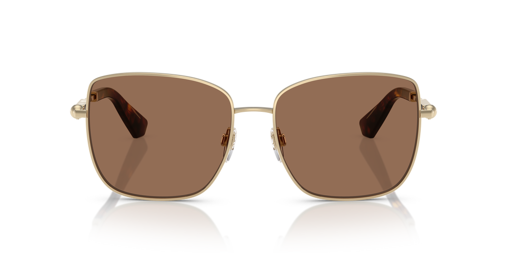 BURBERRY BE3158