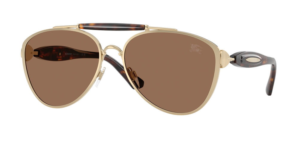 BURBERRY BE3160