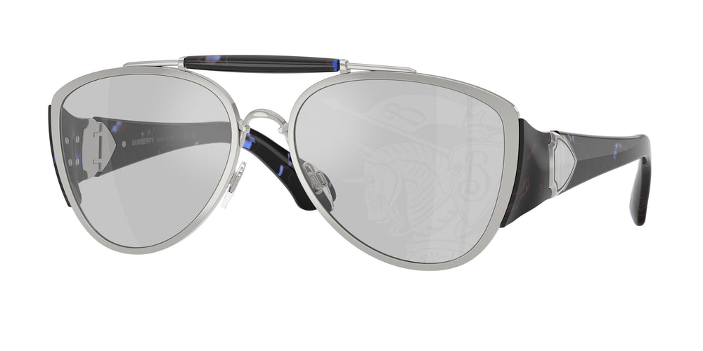 BURBERRY BE3161