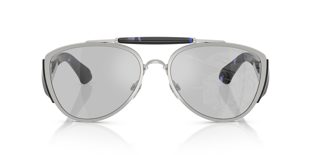 BURBERRY BE3161