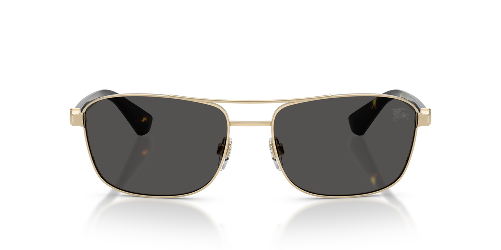 BURBERRY BE3163