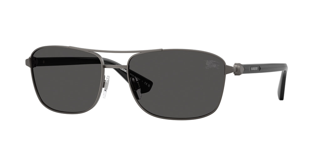 BURBERRY BE3163