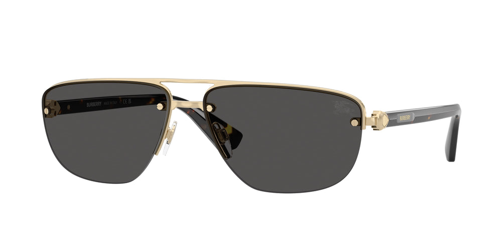 BURBERRY BE3164