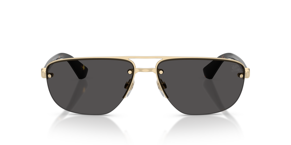 BURBERRY BE3164