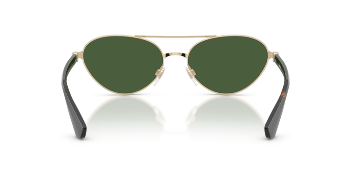 reval-myl-photo:BE3165_110971:0be3165_110971_p21_shad_bk #color_58mm