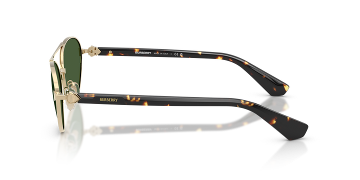 reval-myl-photo:BE3165_110971:0be3165_110971_p21_shad_lt #color_58mm