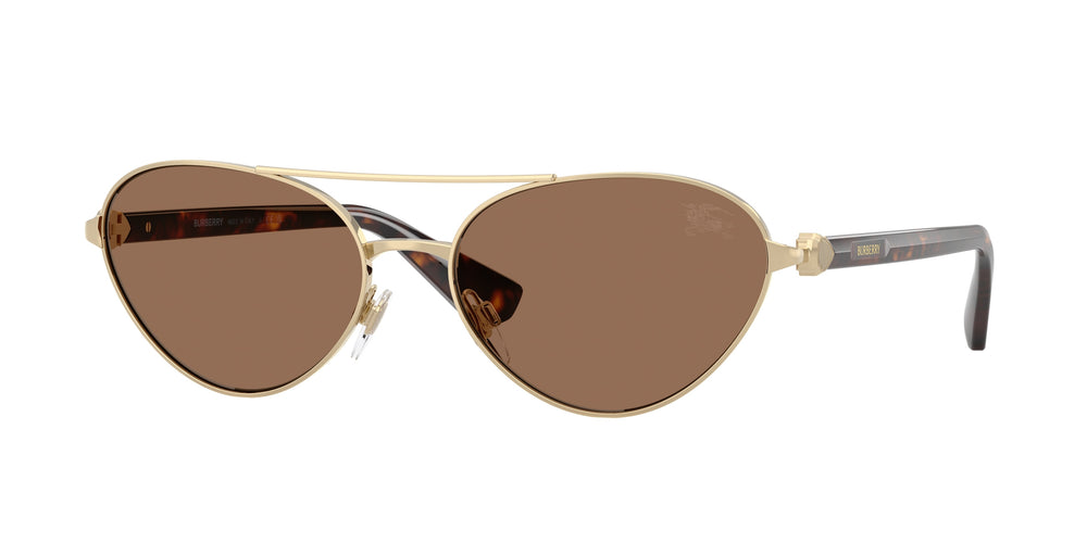 BURBERRY BE3165