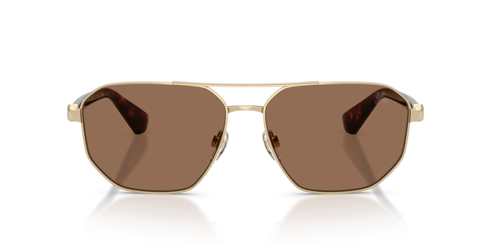 BURBERRY BE3166