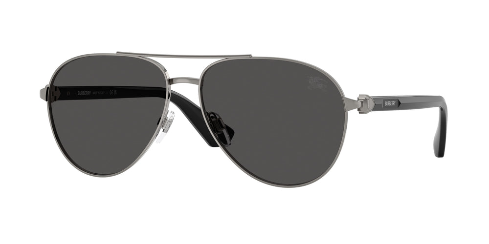 BURBERRY BE3167