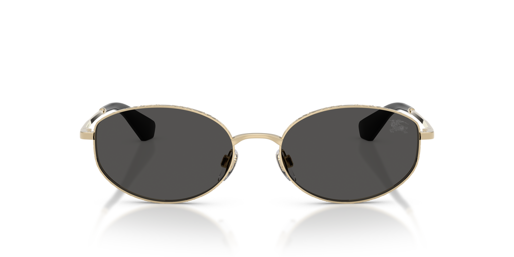 BURBERRY BE3169