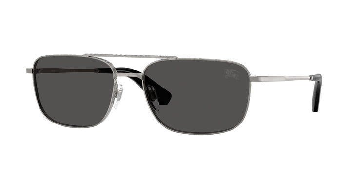 reval-sync:BE3170_100387