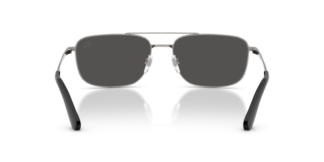 reval-myl-photo:BE3170_100387:0be3170_100387_p21_shad_bk #color_gris-plomo-gris-oscuro