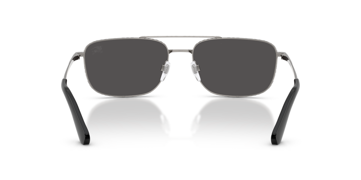 reval-myl-photo:BE3170_100387:0be3170_100387_p21_shad_bk #color_gris-plomo-gris-oscuro