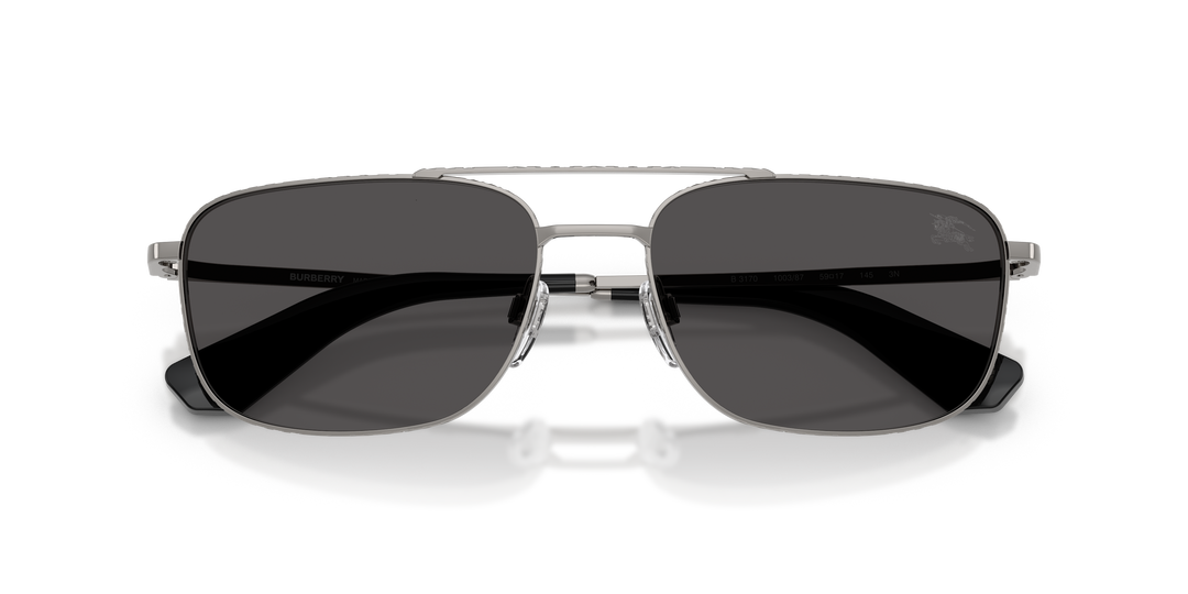 reval-myl-photo:BE3170_100387:0be3170_100387_p21_shad_cfr #color_gris-plomo-gris-oscuro