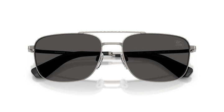 reval-myl-photo:BE3170_100387:0be3170_100387_p21_shad_cfr #color_gris-plomo-gris-oscuro