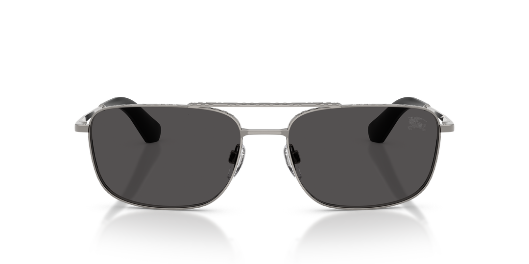 reval-myl-photo:BE3170_100387:0be3170_100387_p21_shad_fr #color_gris-plomo-gris-oscuro