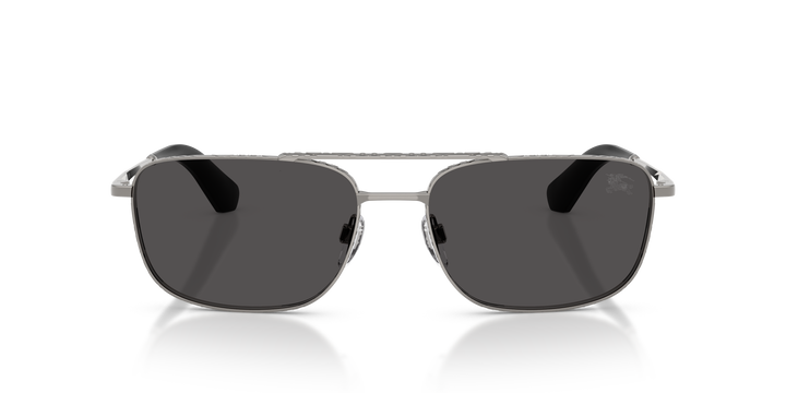 reval-myl-photo:BE3170_100387:0be3170_100387_p21_shad_fr #color_gris-plomo-gris-oscuro