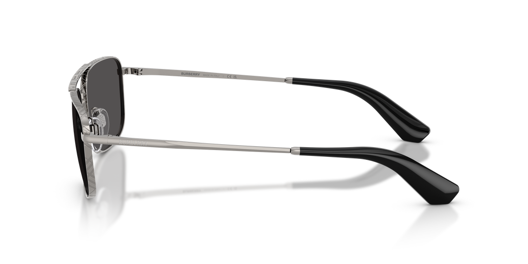 reval-myl-photo:BE3170_100387:0be3170_100387_p21_shad_lt #color_gris-plomo-gris-oscuro